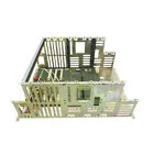 8520-PX-ASM3-EXEC2-63M Module, PLC, LCD, Board, Controller