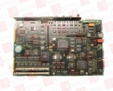 85203APA1 Module, PLC, LCD, Board, Controller