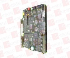 8520HRA1A32Q Module, PLC, LCD, Board, Controller