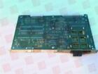 8520RIOM1 Module, PLC, LCD, Board, Controller