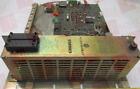 8520SP1EXEC1LIBAT15 Module, PLC, LCD, Board, Controller