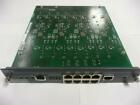 8526005 Module, PLC, LCD, Board, Controller