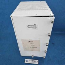 853-042958-337 Module, PLC, LCD, Board, Controller