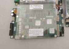 853-04952R171 Module, PLC, LCD, Board, Controller