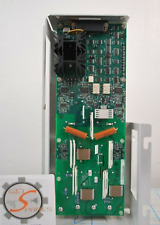 853-064940-010 Module, PLC, LCD, Board, Controller