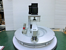 853-213532-002 Module, PLC, LCD, Board, Controller