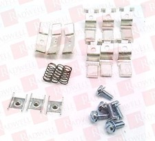 8536SBA2V08SUBK