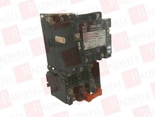 8536SCO3V07S