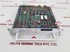 8537000413 Module, PLC, LCD, Board, Controller