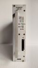85370012-41 Module, PLC, LCD, Board, Controller