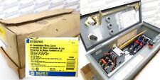 8538SBA22V02S Module, PLC, LCD, Board, Controller