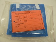 854-8306-003 Module, PLC, LCD, Board, Controller