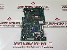 8545P07491A Module, PLC, LCD, Board, Controller