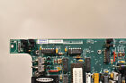 855-2419 Module, PLC, LCD, Board, Controller
