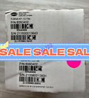 8560400 Module, PLC, LCD, Board, Controller