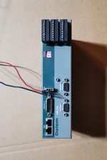 8562-005 Module, PLC, LCD, Board, Controller