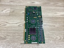 856D142PR5 Module, PLC, LCD, Board, Controller