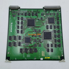 857C898402 Module, PLC, LCD, Board, Controller