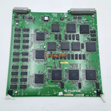 857C898403 Module, PLC, LCD, Board, Controller