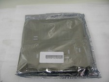 859-0742-001 Module, PLC, LCD, Board, Controller