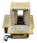 859-2743-102 Module, PLC, LCD, Board, Controller