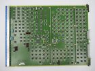 859-953-00 Module, PLC, LCD, Board, Controller