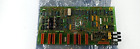 859214-013L Module, PLC, LCD, Board, Controller