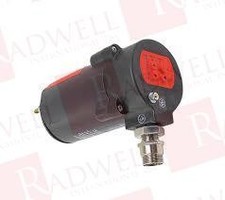 85UVF1A1QD&nbsp; Control Module