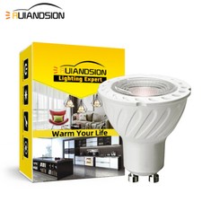 85V-265V Module, PLC, LCD, Board, Controller