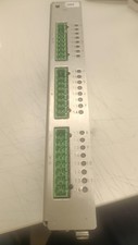 86.850.070013 Module, PLC, LCD, Board, Controller