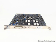 8600-BP7G Module, PLC, LCD, Board, Controller