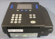 8602800-501 Module, PLC, LCD, Board, Controller