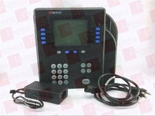 8602800501 Module, PLC, LCD, Board, Controller