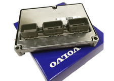 8603673 Module, PLC, LCD, Board, Controller