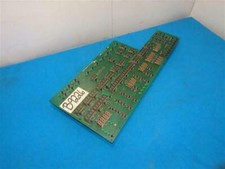 8608016S Module, PLC, LCD, Board, Controller