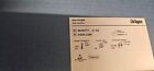 8608771 Module, PLC, LCD, Board, Controller