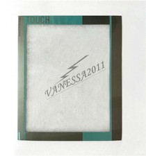 861-3TB00-1AA0 Module, PLC, LCD, Board, Controller