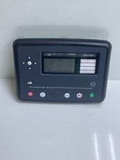 8610-004-02 Module, PLC, LCD, Board, Controller