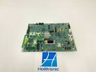 86100-20083 Module, PLC, LCD, Board, Controller