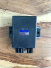 861253-1 Module, PLC, LCD, Board, Controller