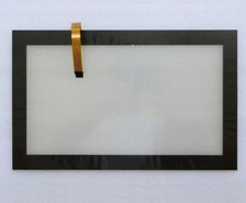 862-2BD00-0AA0 Module, PLC, LCD, Board, Controller