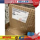 862-2BD00-0AA0IFP1500 Module, PLC, LCD, Board, Controller