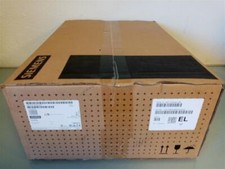 862-2BE00-0AA0 Module, PLC, LCD, Board, Controller