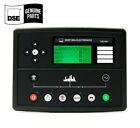 8620-02 Module, PLC, LCD, Board, Controller