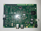 863-836-01 Module, PLC, LCD, Board, Controller