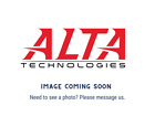 864045-001 Module, PLC, LCD, Board, Controller