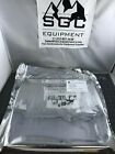 865-0200-00 Module, PLC, LCD, Board, Controller
