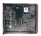 865-2735-02 Module, PLC, LCD, Board, Controller