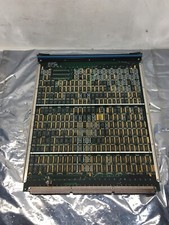 865-5221-08-02 Module, PLC, LCD, Board, Controller