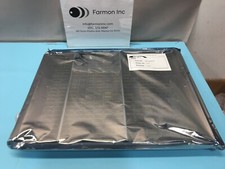 865-5228-00 Module, PLC, LCD, Board, Controller